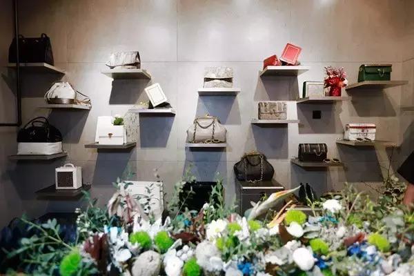 高圆圆包包谁设计的,高圆圆款包包