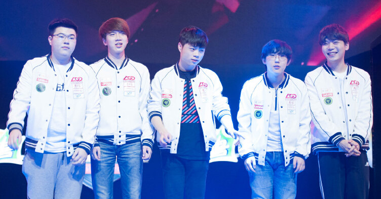 lgdgodv重回赛场,godv重回lgd