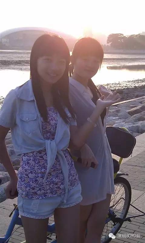 英子人物介绍,70岁网红英子路人视角