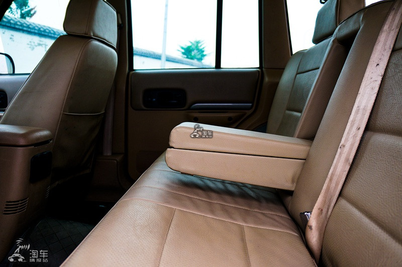 jeep2700最新款,jeep2700同款车型