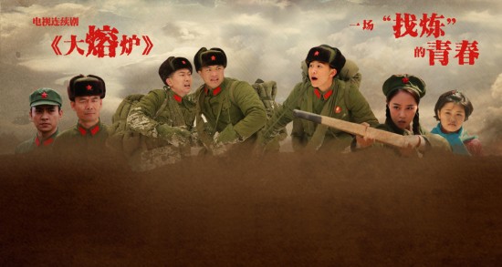 他出道多年无绯闻,33岁出道的他专注演戏32年零绯闻