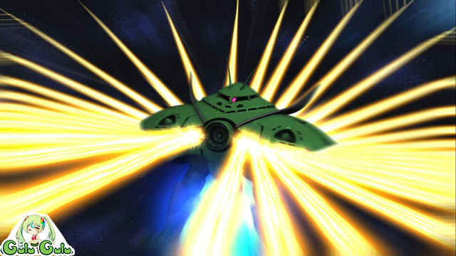 sd高达g世纪创世纪强力机体,sd高达g世纪创世纪攻略