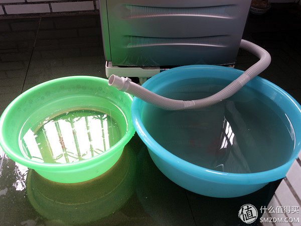 涓夋磱婊氱瓛娲楄。鏈簑f812320鎷嗗嵏鍥捐В,涓夋磱婊氱瓛娲楄。鏈簑f812320鎷嗗嵏