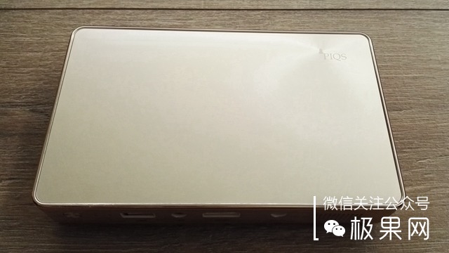 投影仪功能太强大,隔空操控黑科技