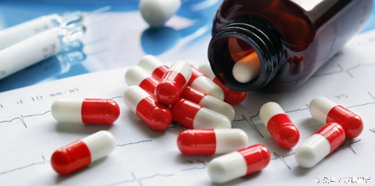 粉碎艾滋病的谣言,粉碎谣言谣言止于智者