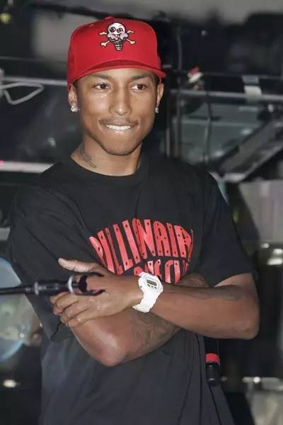 丸丸被妈妈忽悠,丸丸被妈妈忽悠现场