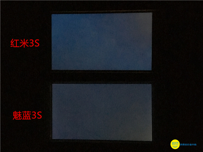 魅蓝三和红米三哪个好,魅蓝3s和红米3s哪个好
