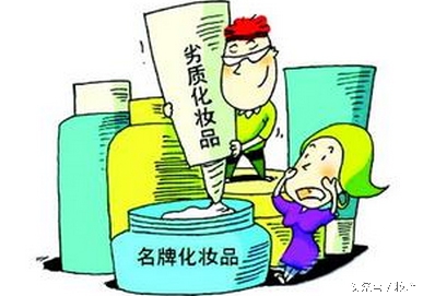 中国假货多是因为中国人聪明?这个锅我们不背!