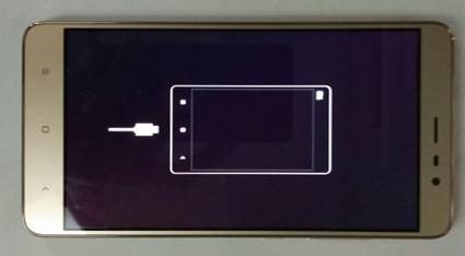 怎么判断小米bootloader锁开启,bootloader锁原理