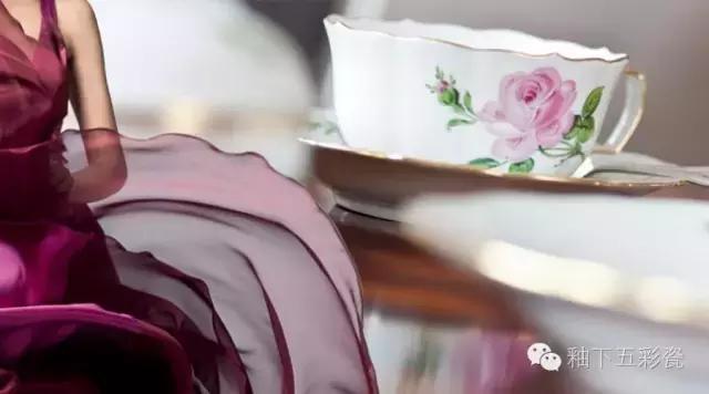 中国十大陶瓷砖品牌排行榜,国内陶瓷餐具品牌十大排名