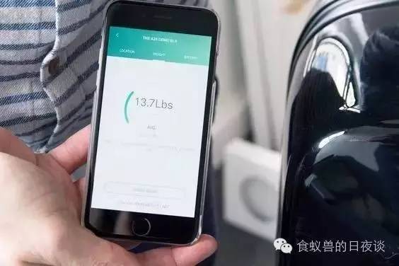 带上旅行箱来一场浪漫的旅行,带上行李箱来一场说走就走的旅行