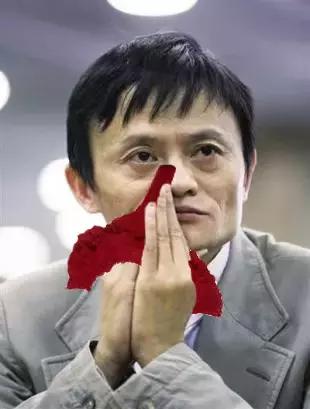 教练我想学开车,教练我想学动画