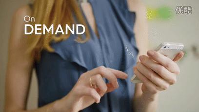 前Skype创始人发明了一款自动送货机器人