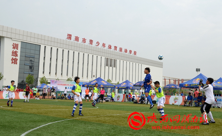 2023未来之星阳光体育大会,2017未来之星夏季阳光体育活动