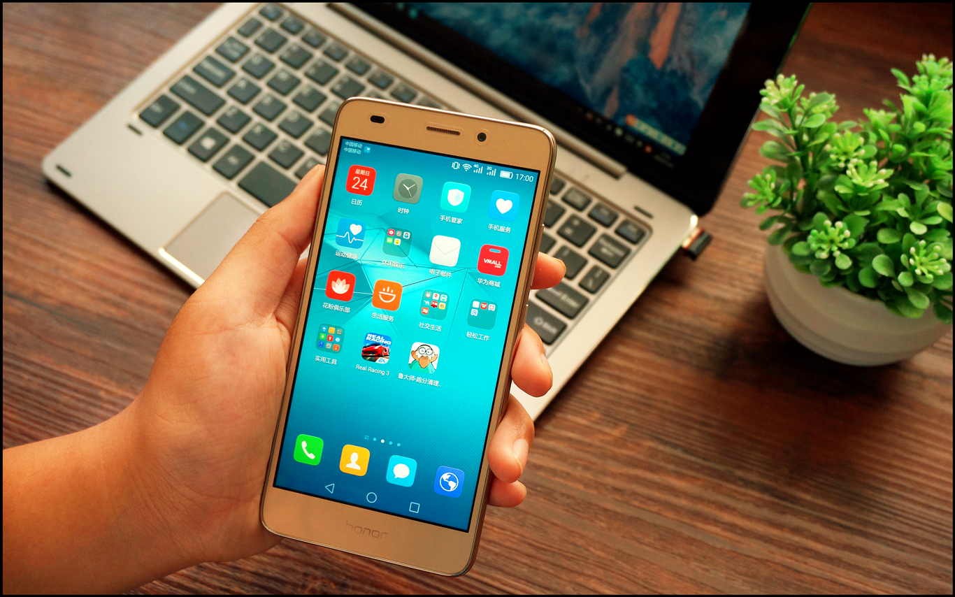 2023年荣耀畅玩5c还能用吗,荣耀畅玩5c刷什么系统更流畅