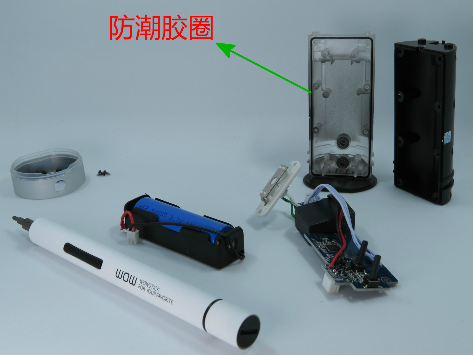 冰箱除异味消毒杀菌最有效办法,冰箱放什么可以去味杀菌