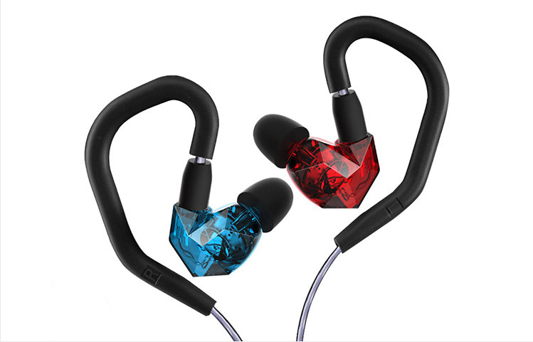 国产十大良心耳机推荐,国货好耳机