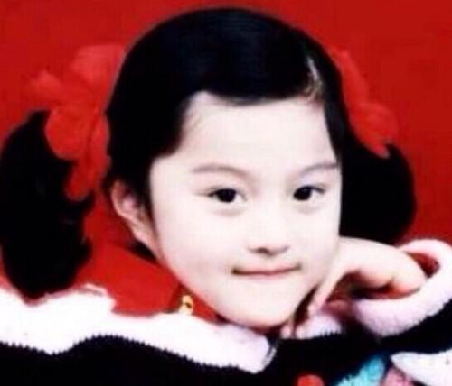 范冰冰怎样变成范爷的,范冰冰从小丫鬟逆袭为话题女王