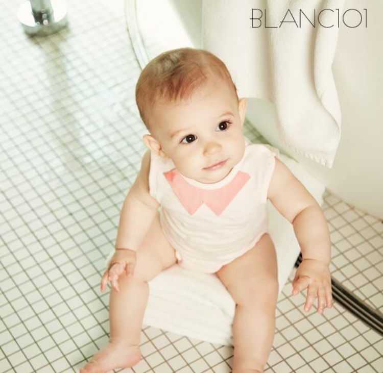 这里有各种你喜欢的衣服英文,简约时尚实穿童装推荐