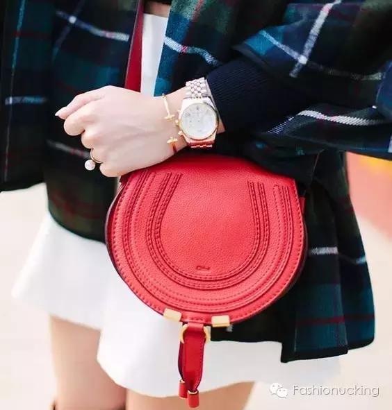 最后悔买的奢侈品包包,今年最流行的包包是哪款