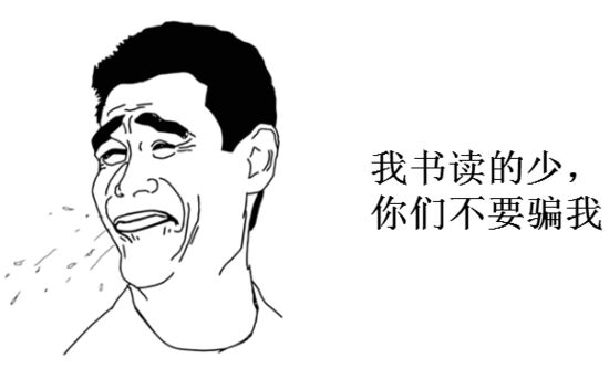 移动10m宽带看电视够用吗,移动20m宽带够用吗