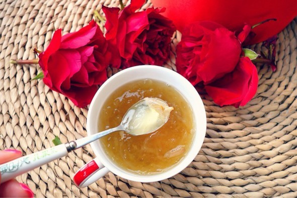 孕妇能吃燕窝吗,孕妇能吃燕窝果吗