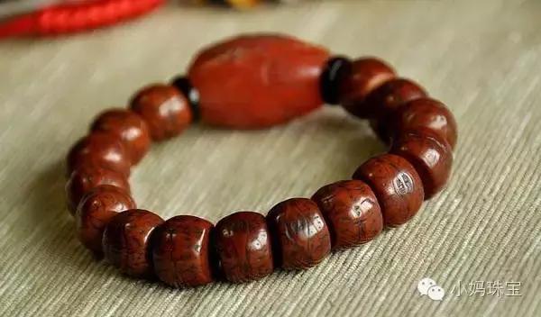 菩提要怎么介绍它的特色,菩提要懂的知识