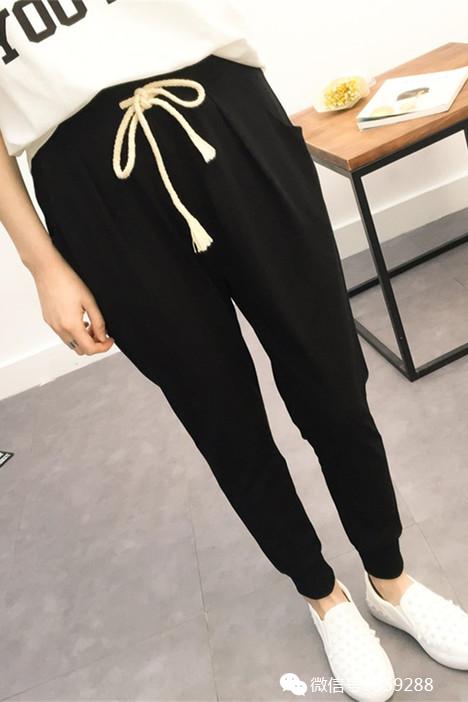 时尚达人存在的意义就是什么,时尚达人存在的意义是什么