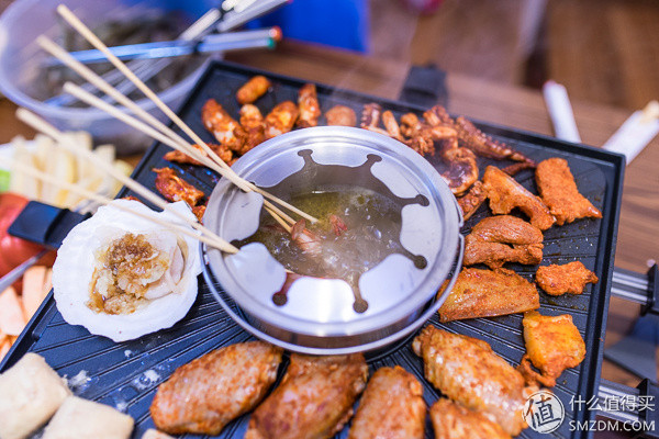 solis索利斯330测评,solis料理机测评