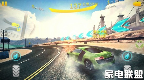 vivox7深度评测,vivox70标准版夜景视频测评