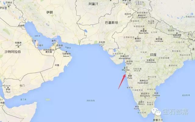 哪里可以买到最便宜的钻石,进口钻石一定要加入钻石交易所吗