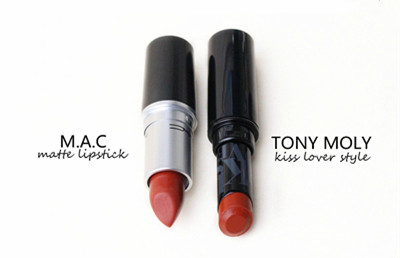 大牌口红替代平价口红,哑光持久口红推荐平价口红