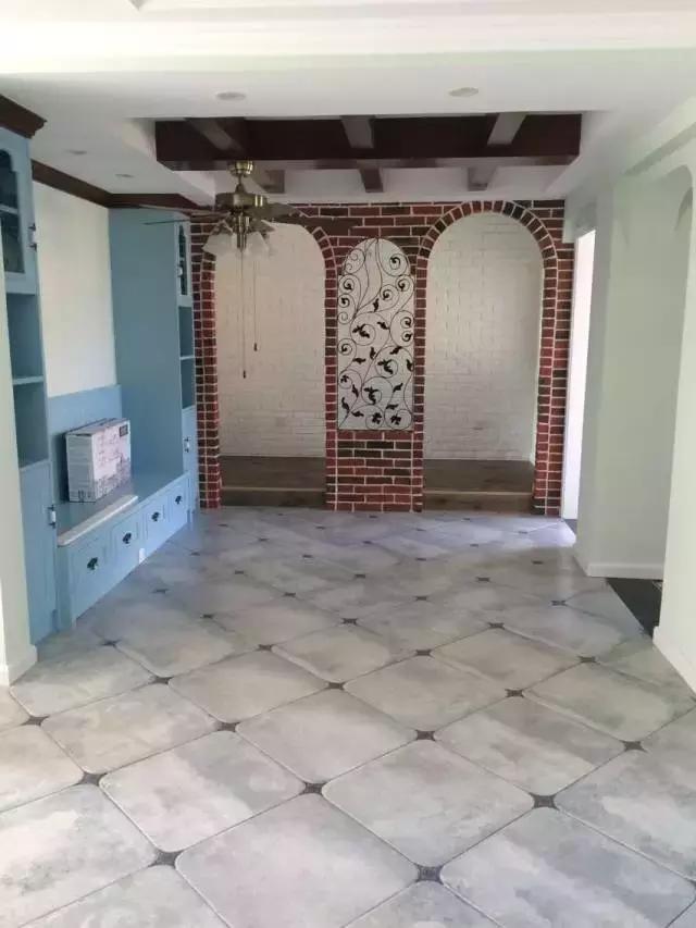 免漆板耐用还是喷漆板耐用,打衣柜到底是免漆板好还是喷漆好