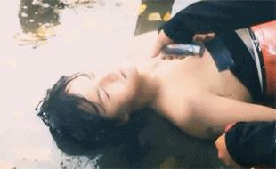 郭敬明对粉丝态度,郭敬明的脑残粉