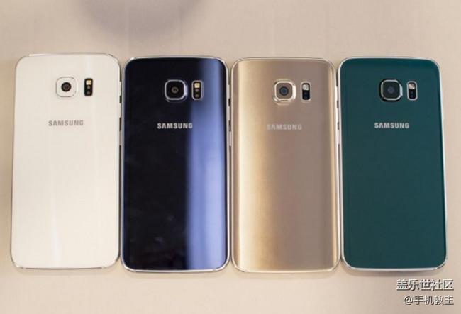 三星galaxyc7评测视频,三星galaxyc7pro评测