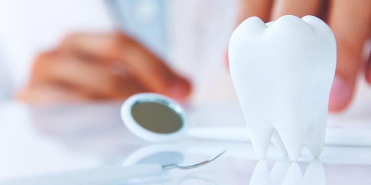 小孩牙齿长歪怎么办正确解决牙齿长歪的方法