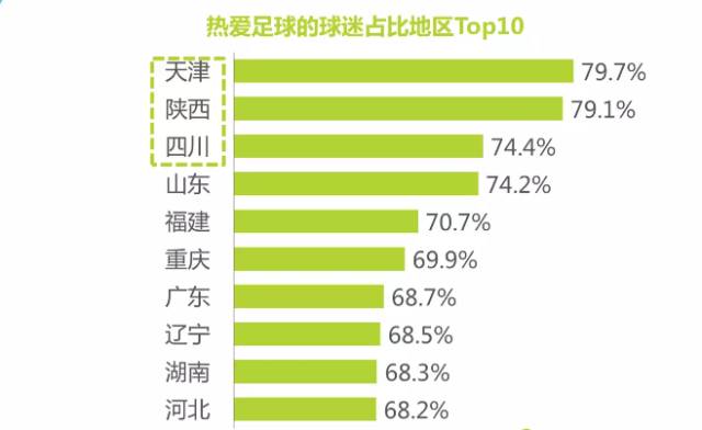 力帆重庆雄起视频,双刃剑力帆