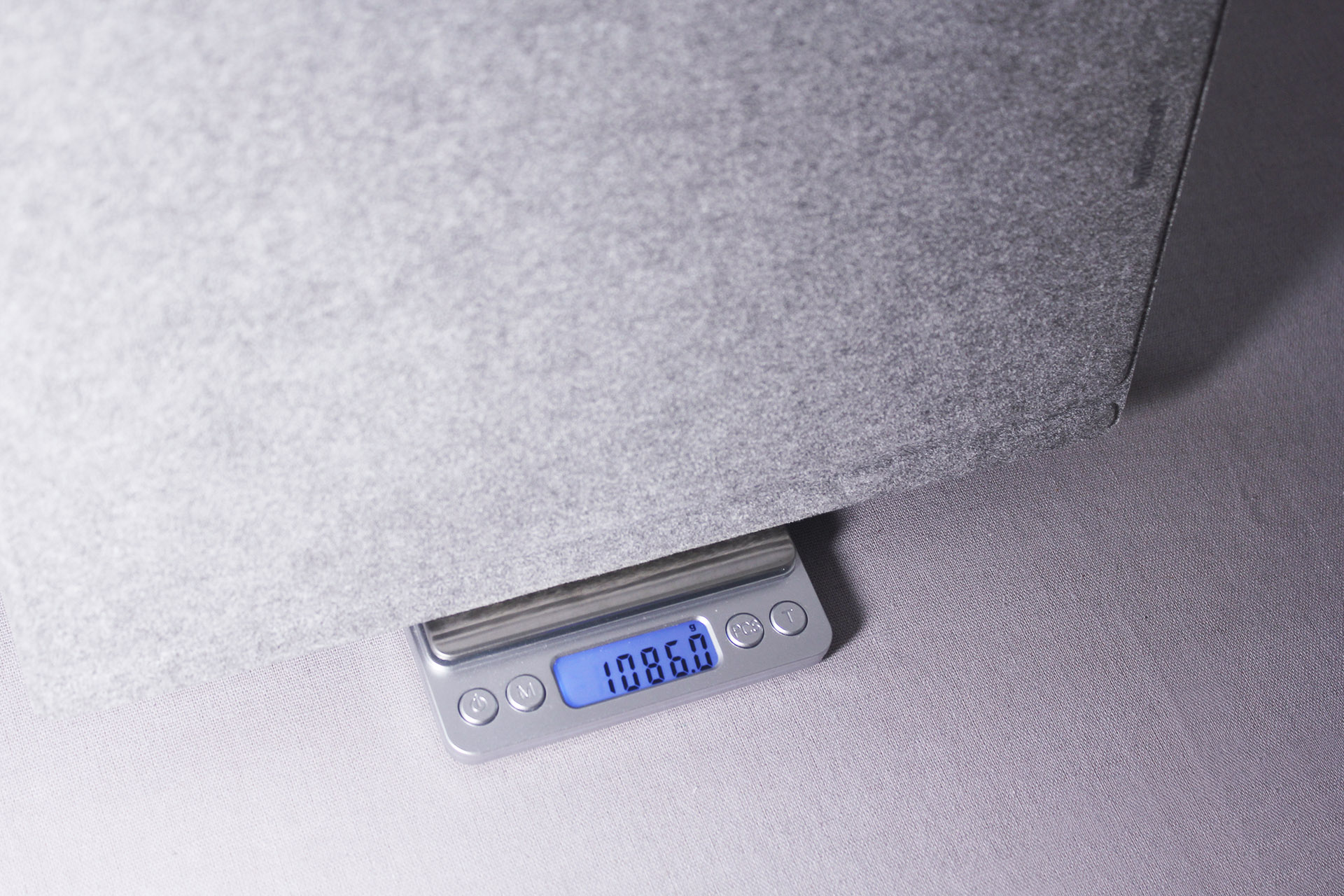 surfacepro4深度测评,微软surfacepro4用的i5什么型号