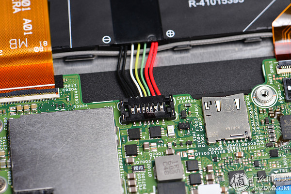 thinkpadx1tablet澶栧舰灏哄,thinkpadx1tablet鎷嗗嵏