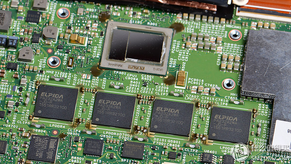 thinkpadx1tablet澶栧舰灏哄,thinkpadx1tablet鎷嗗嵏