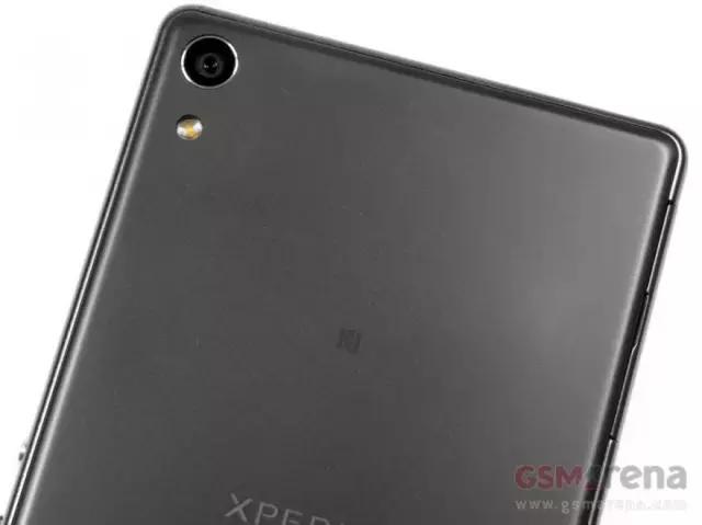 索尼xperiaxa2ultra,大屏索尼手机xperiazultra