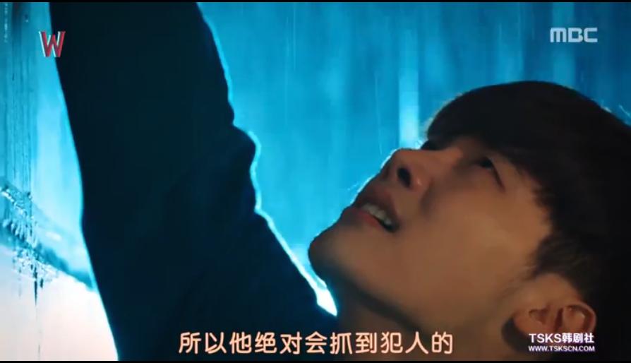 穿越漫画系列大全,漫画一口气穿越系列