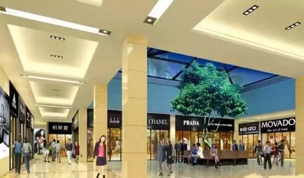 地铁七号线通车时间广州,杭州地铁七号线吴山广场最新情况