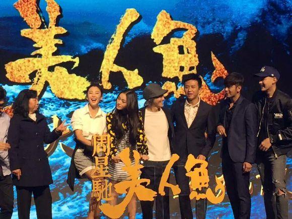 周星驰经典影片台词片段,喜剧大师周星驰讲解