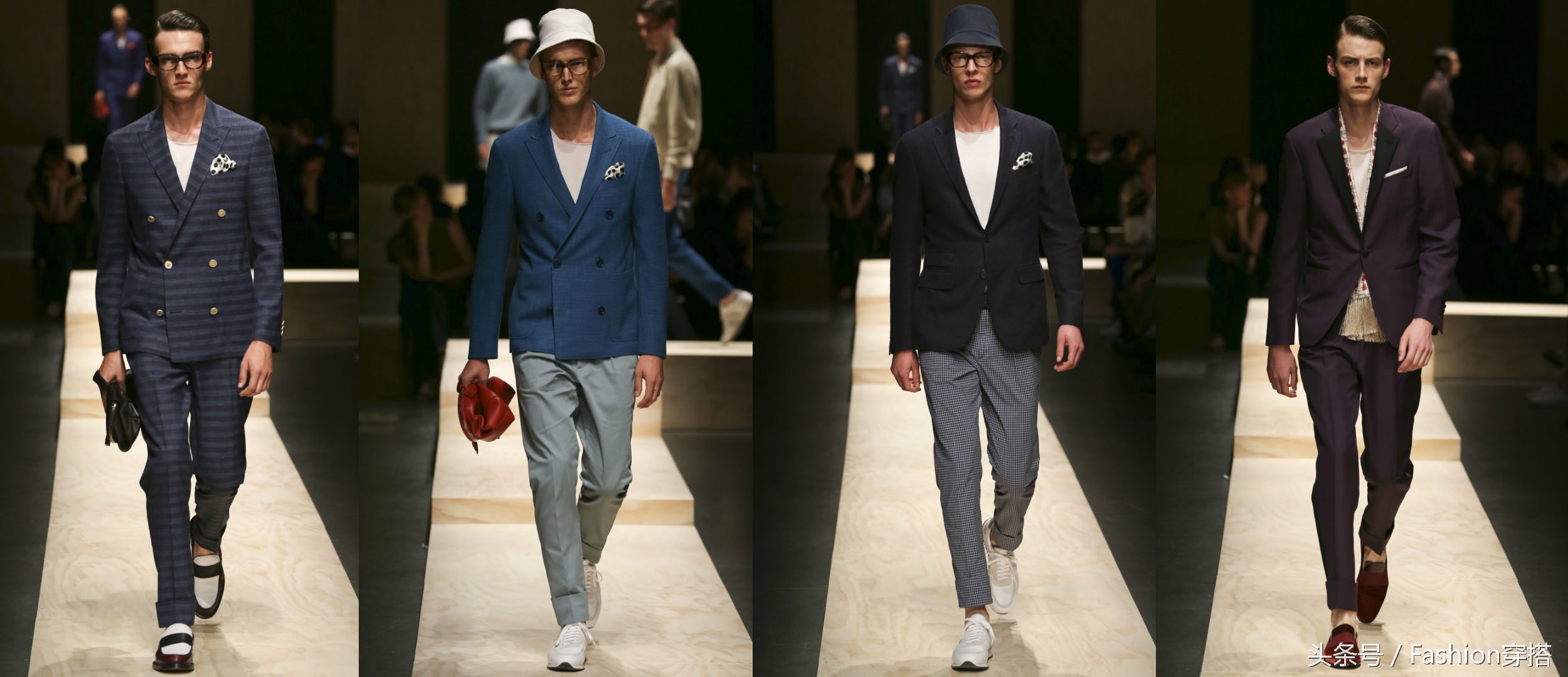 十大知名西服套装品牌排行榜 (高档男装西服品牌大全排行榜)