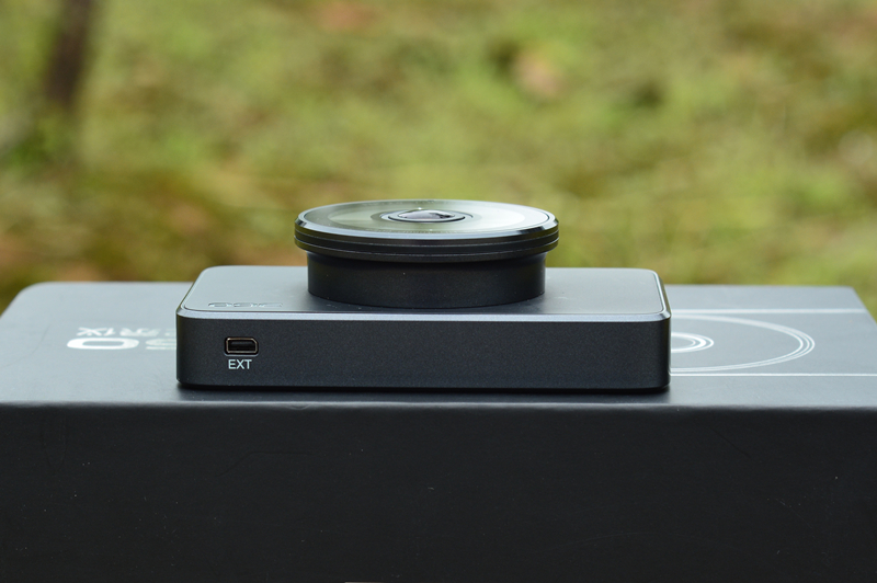 360美猴王行车记录仪,360记录仪美猴王版一代