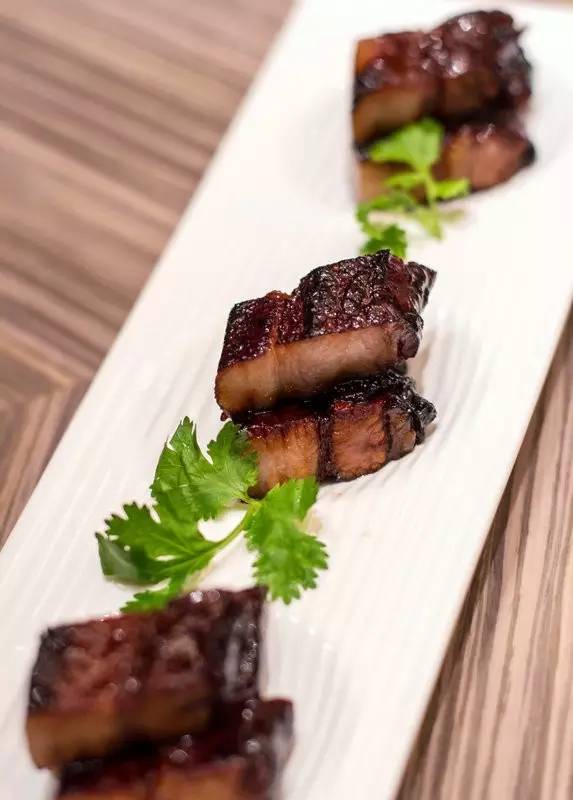 澳门亲子游吃什么,澳门吃喝玩适合小朋友