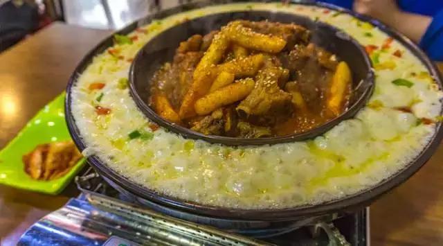 济州岛对中国一直免签吗,济州岛是对全球免签的吗