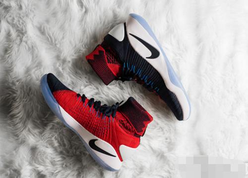 阿迪耐克7月,阿迪达斯8月底补货6款鞋