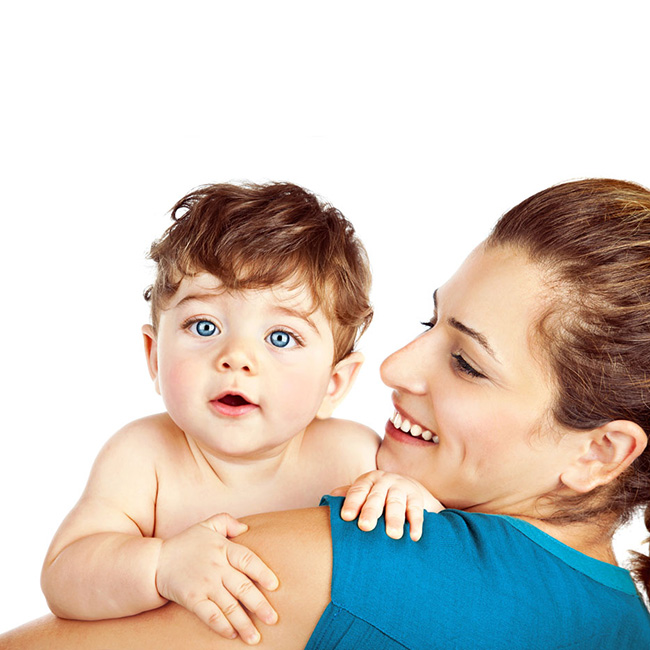 新西兰奶源口碑最好的前十名,新西兰全脂奶粉排行榜前十名